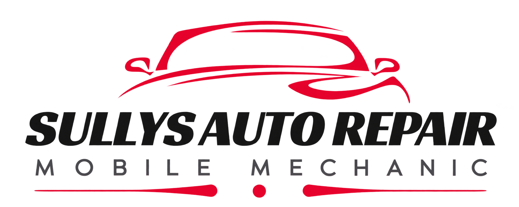 Sully’s Auto Repair — Mobile Mechanic